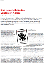 Leistikow_Adler may-brief